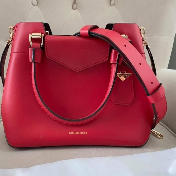 MICHAEL KORS BLAKLEY - Picture 1 of 3